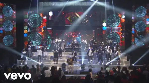 Joyous Celebration - Ndi Online